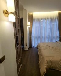 The Inflora (D17), Condominium #547204221